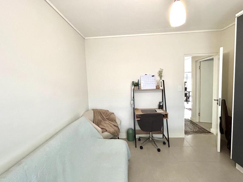 To Let 3 Bedroom Property for Rent in The Huntsman Western Cape